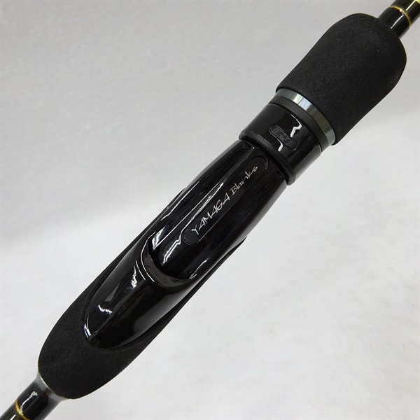 １９ブルーカレントＴＺナノ７１ ジグヘッドスペシャル